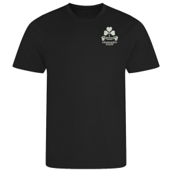 24 Battery Staff PT Top