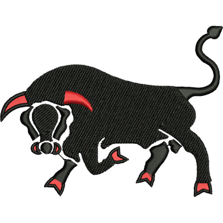 Hoodie 11 Infantry Brigade (United Kingdom)