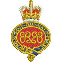 Polo Shirt Grenadier Guards