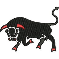 Polo Shirt 11th Infantry Brigade (United Kingdom)