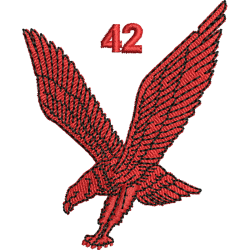 Polo Shirt 42 (Alem Hamza) Battery