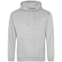 Style Hoodie
