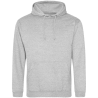 Style Hoodie