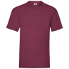 Style Value T-Shirt