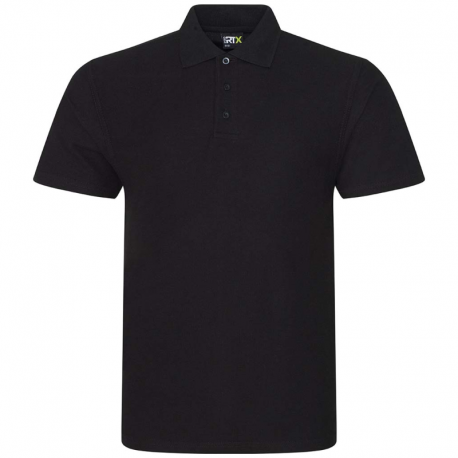 Style Polo Shirt