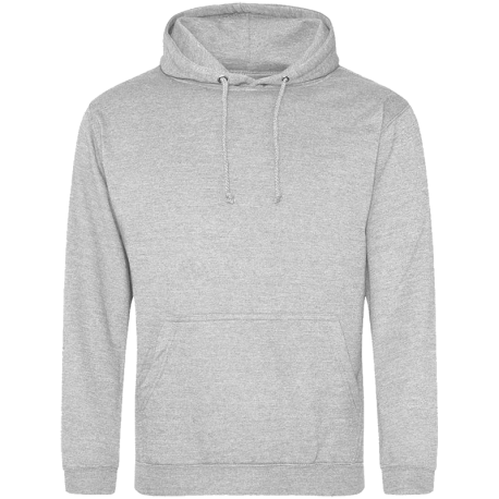 Style Hoodie