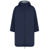 Style Dry Robe