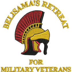 Belisama Retreat Value T-Shirt