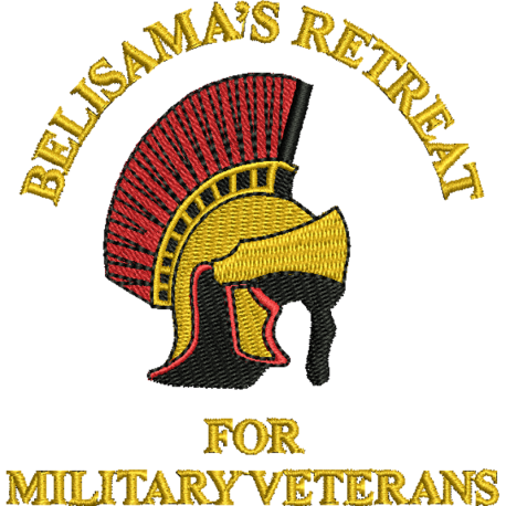 Belisama Retreat Fleece