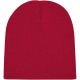 Pull On Beanie
