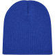 Pull On Beanie