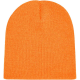 Pull On Beanie