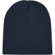 Pull On Beanie