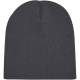 Pull On Beanie