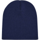 Pull On Beanie