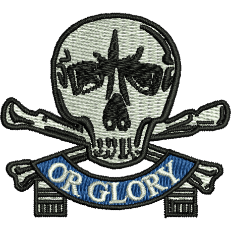 Outdoor Shirt Long Sleeves 17/21 Lancers