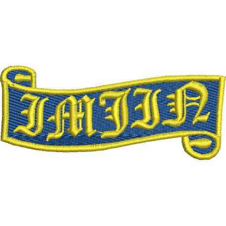 Outdoor Shirt Long Sleeves 170 (Imjin) Battery