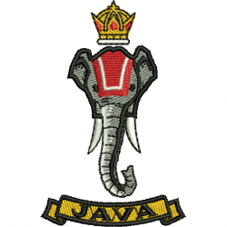 137 (Java) Battery Performance PT Top