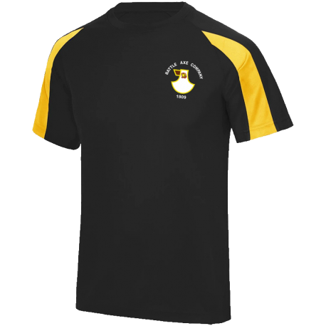 74 Battery Official PT Top Front