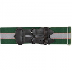 Int Corp Stable Belt