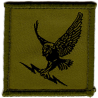 Joint Helicopter Command Patch