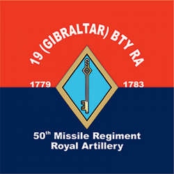 Stickers 19 (Gibraltar) Battery Decal Pack