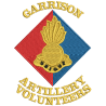 GAV Poloshirt Ladies