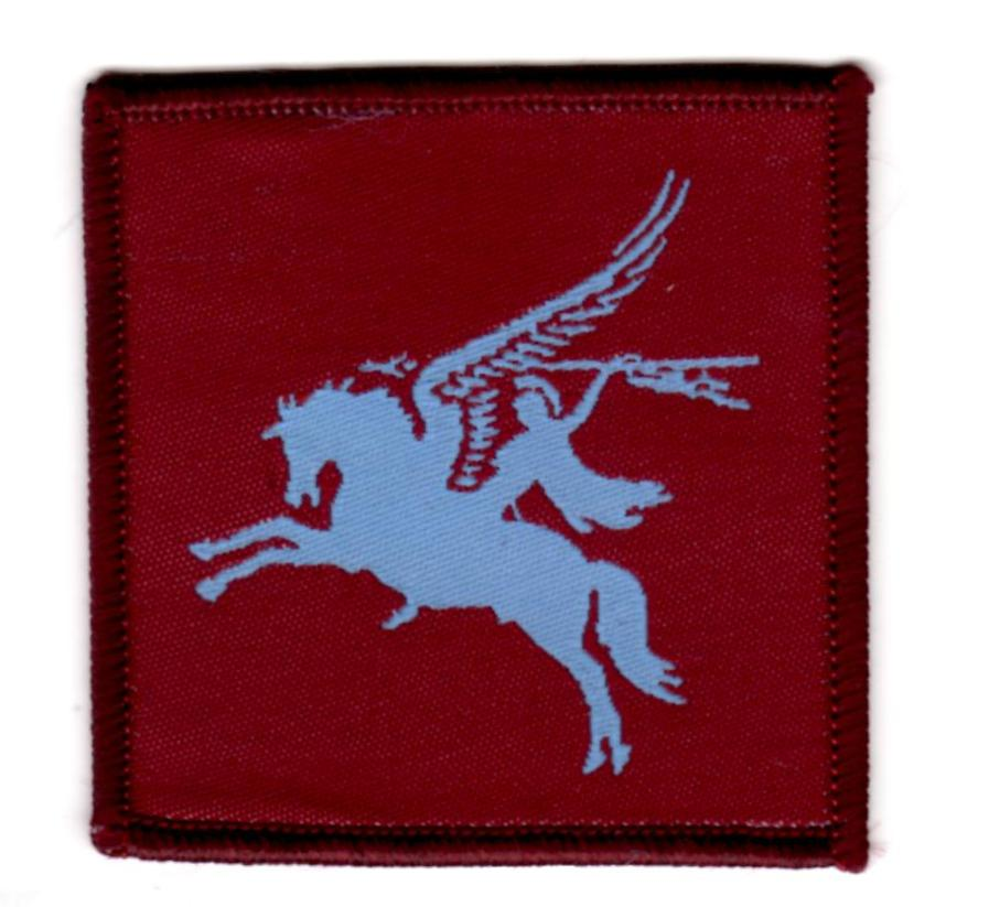 Patch Ecusson Thermocollant Judo judoka fight 5 x 5,50 cm