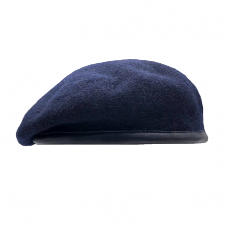 Extra Small Crown Beret
