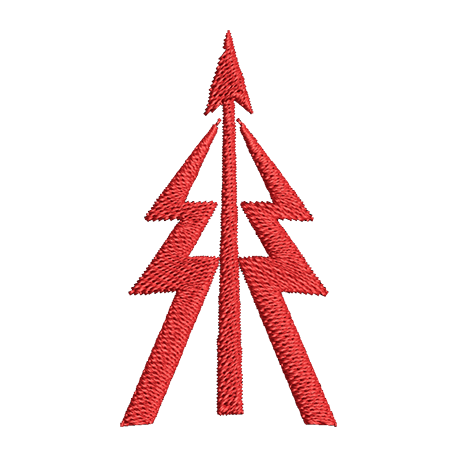 RECCE Tree Sweatshirt