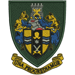 159 Battery Sweatshirt