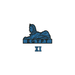 Hoodie Hoodie 11 (Sphinx) Battery