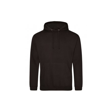 Hoodie 18 (Quebec 1759) Battery 