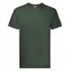 34 (Seringapatam) Battery T-Shirt