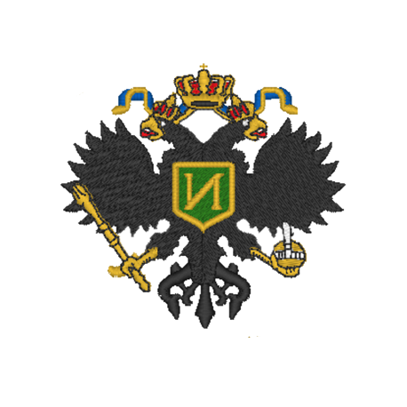 156 (Inkerman) Bty Beanie