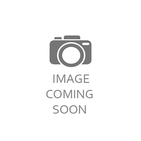 Allied Command Europe Mobile Force Notebook