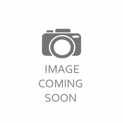 Royal Military Academy Sandhurst Notebook