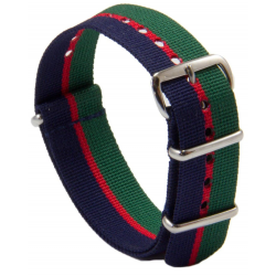 RLC Watch Strap