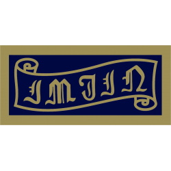170 (Imjin) Battery Sticker