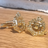 RMP Cufflinks