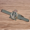 AGC Tie Bar