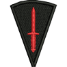 Polo Shirt Commando