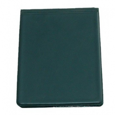 A6 Nyrex Folder Hard Cover