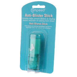 Compeed Anti Blister Stick