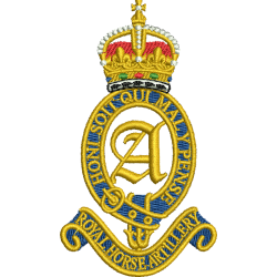 Polo Shirt A Battery