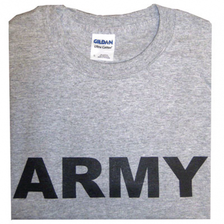 ARMY T-Shirt