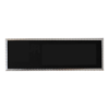 Engraved Plate
