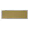 Engraved Plate