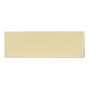 Engraved Plate