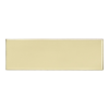 Engraved Plate